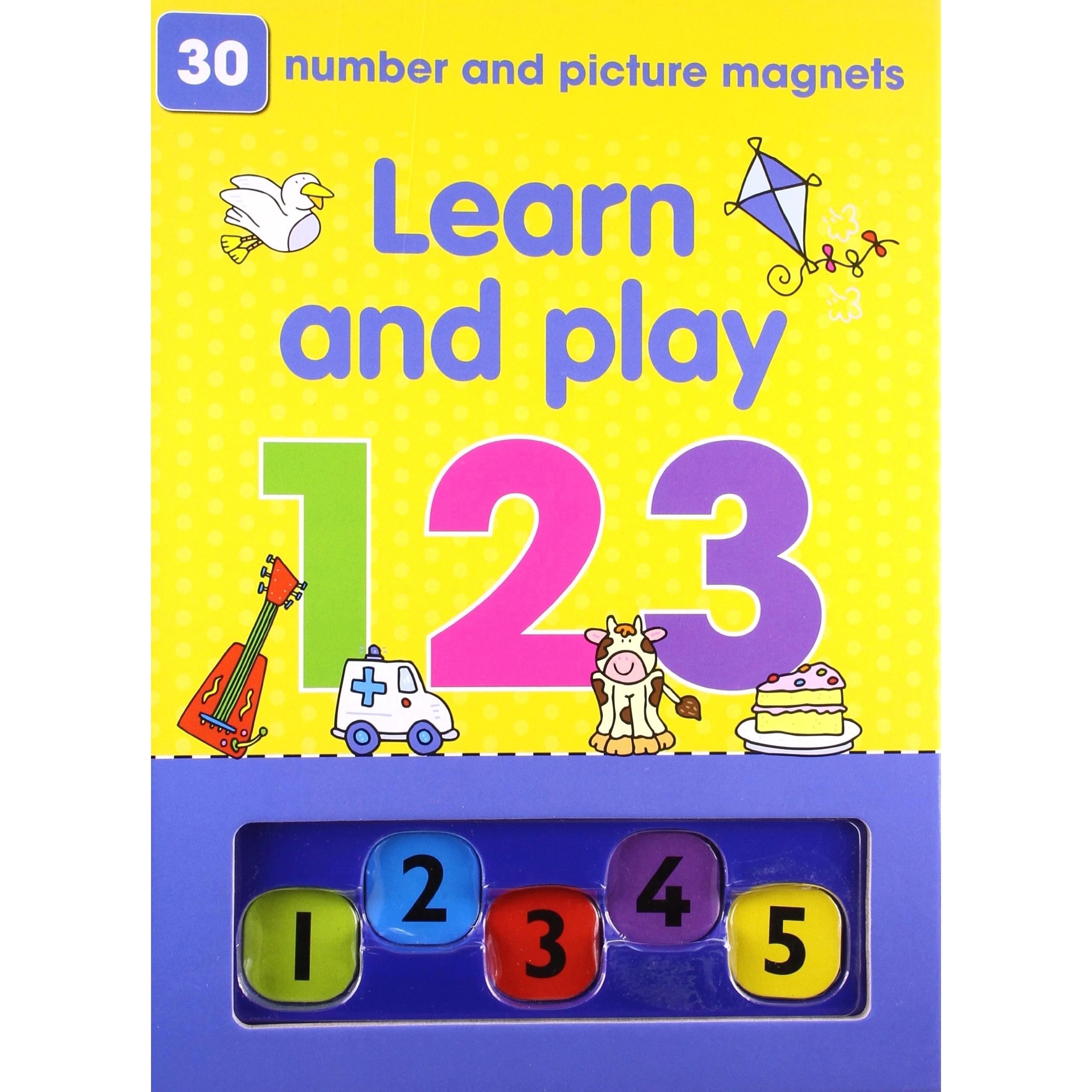 Imagen Principal