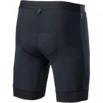 Alpinestars Alps Inner Mountain Bike Shorts - Black 38