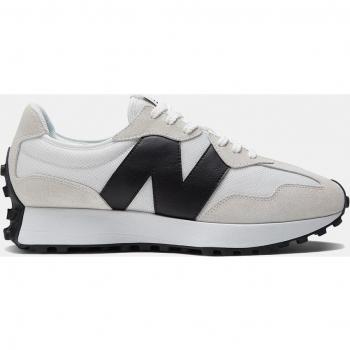 Zapatilla New Balance MS327CWB Blanco - Hombre
