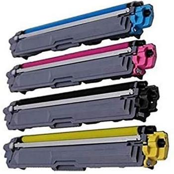 INKOEM Tóner Compatible Brother TN243 Negro