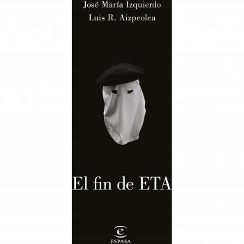 EL FIN DE ETA