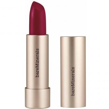 Mineralist Hydra-Smoothing Lipstick - Fortitude