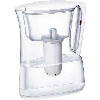 Toray Torebino tipo de Pot PURIFICATEUR D 'Eau 2.1L pt304sv