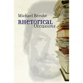 Rhetorical Occasions: Essays on Humanity and the Humanities - Academic Essay Collection