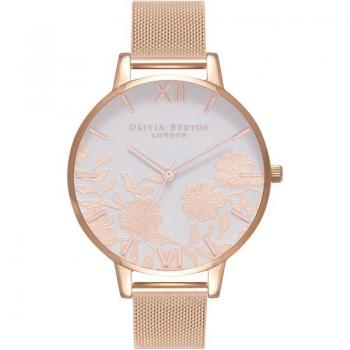 Olivia Burton Women's Watch OB16MV79 (38 mm)