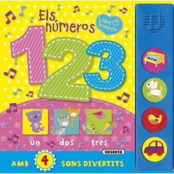 Els números