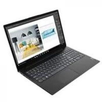 Lenovo V15 G2 ALC Portátil 15.6 Full HD AMD Ryzen 5 5500U 8GB DDR4 256GB SSD Wi-Fi 5 Windows 11 Pro