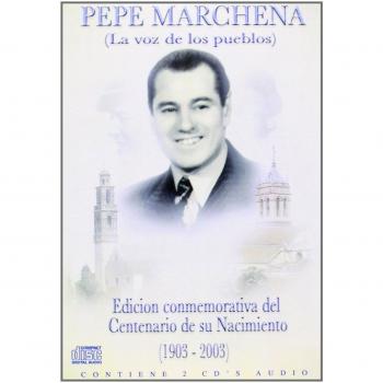 Ediucion Conmemorativa Del Centenario