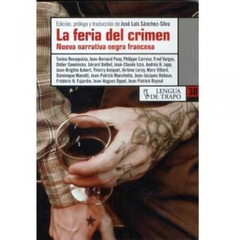 La feria del crimen