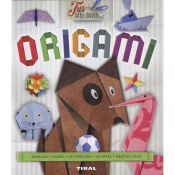 Origami