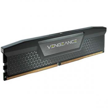 Corsair Vengeance 16GB (1x16GB) DDR5 5200MHz CL40 Memory Module