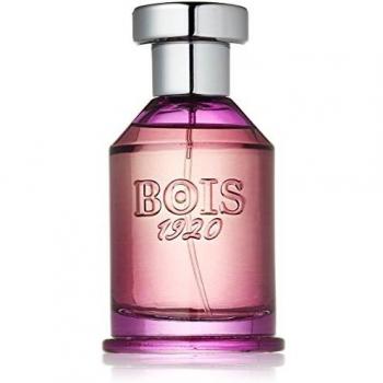 BOIS 1920 Spigo Eau de Parfum 100 ml