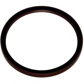 Anillo retén diferencial AJUSA 15080800