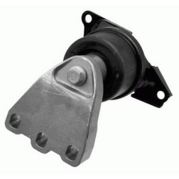 Montaje de Motor LEMFÖRDER 35446 01 - Soporte de Motor Premium