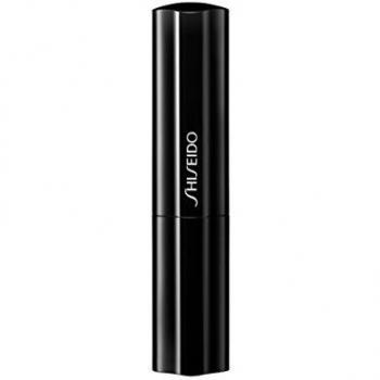 Shiseido Barra de Labios Veiled Rouge Rd315 2.2 g