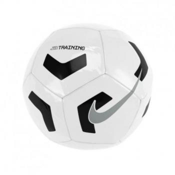 Balón de Entrenamiento Nike Pitch CU8034-100 Blanco