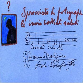 Concierto Para Violín Y Orquesta 2