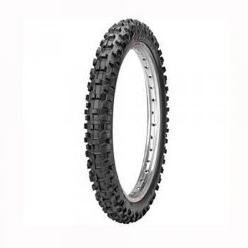 Maxxis M7312 ( 110/90-19 TT 62M Rueda trasera )