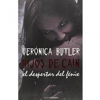 Hijos De Caín