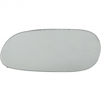 Espejo retrovisor exterior gran angular BLIC 6102-02-1031P Izquierda