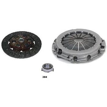 Japan Parts KF-384 Sets para Embrague