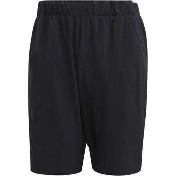 Pantalón corto de tenis de hombre CLUB STRETCH WOVEN adidas