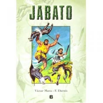 Combate en el valle | Extraño jinete | ¡La huida en el desierto! | Los caballos flotantes