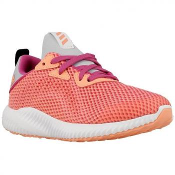 Adidas Alphabounce C, Zapatillas de Deporte Unisex Niños, Varios Colores