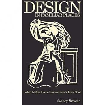 Home Aesthetics: Enhancing Familiar Spaces with Design Principles