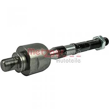 Rótula Axial de Dirección Metzger 51026018 para Hyundai Ix35 y Kia Sportage