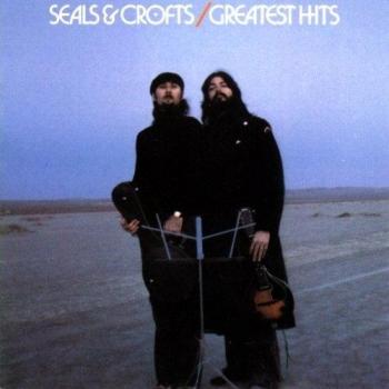 Seals & Crofts - Ultimate Collection of Greatest Hits