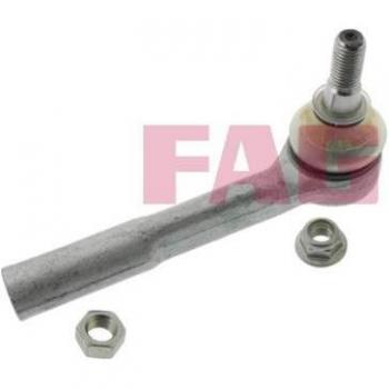 Rótula de dirección FAG 840 1051 10