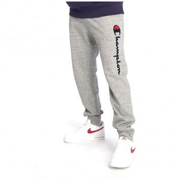 Champion Rochester Hombres Pantalones Deportivos Rib Cuff
