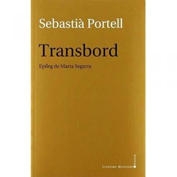 Transbord
