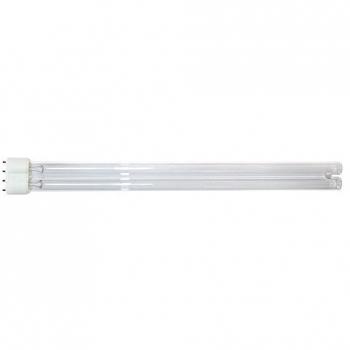 Lámpara UVC para filtro de estanque Laguna Pressure Flo 14000, 24W