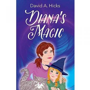 Diana's Magic