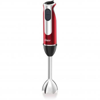 Oster OHB 126X - Batidora, 800 W 12 velocidades