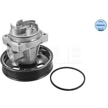 Bomba de agua MEYLE 613 220 0002 - Tipo: Bomba de agua, Marca: MEYLE, Número de pieza: 613 220 0002