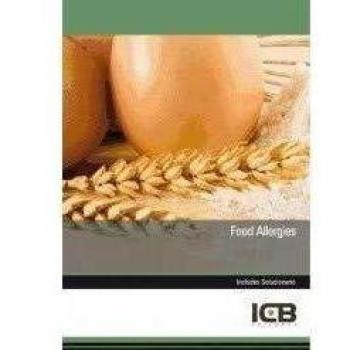 Food Allergies