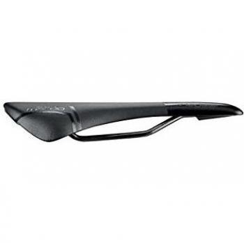 San Marco Regale Racing Sillín, Hombre, Negro, 278 x 148 mm