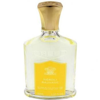 Creed Neroli Sauvage Eau De Parfum 100ml