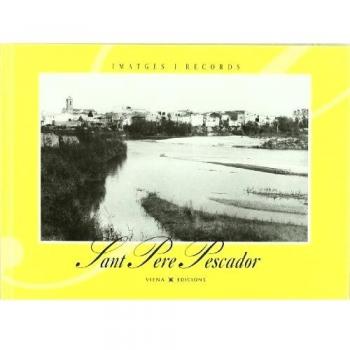 Sant Pere Pescador