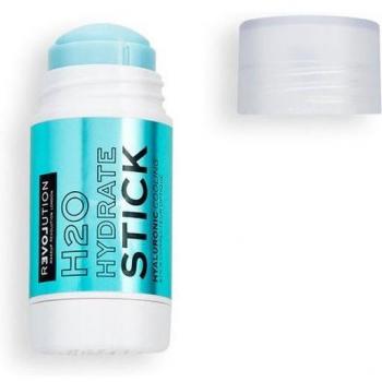 Revolution Relove Fix Stick H2O Hydrate Prebase en Stick - 1 Unidad