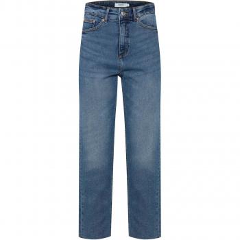 b.young Bykato Bylisa Women's Jeans