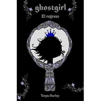 El regreso - Tonya Hurley