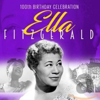 100th Birthday Celebration