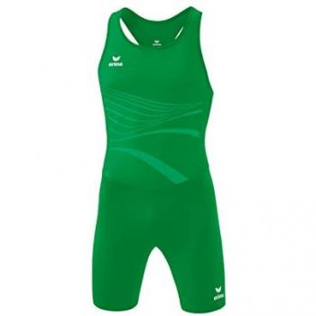 Erima Racing Sprinter Tracksuit Combination