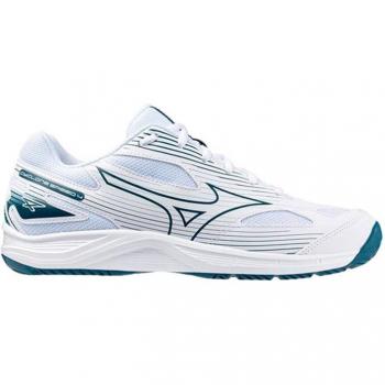 Zapatillas Deportivas MIZUNO CYCLONE SPEED 4 para Hombre, Niño y Voleibol en Varios Colores