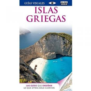 Islas Griegas
