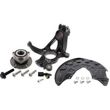 Mapco 107767/1 - Kit de reparación de Eje